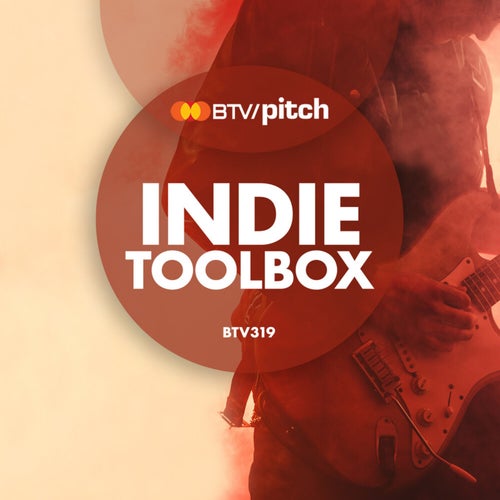 Indie Toolbox