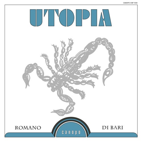 Utopia