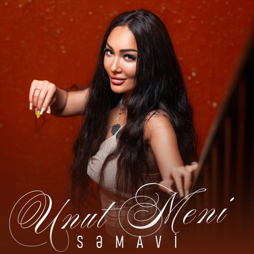 Unut Meni