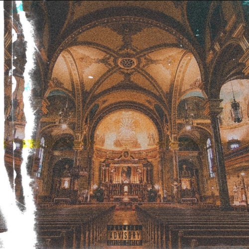 Church (feat. Choyce Cincere)