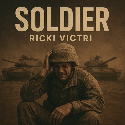Soldier