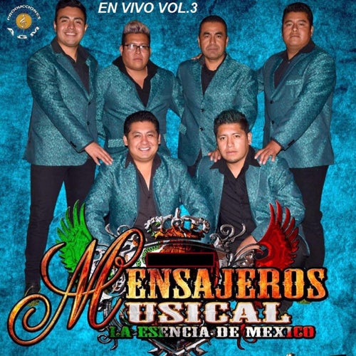 Huapangos Norteños