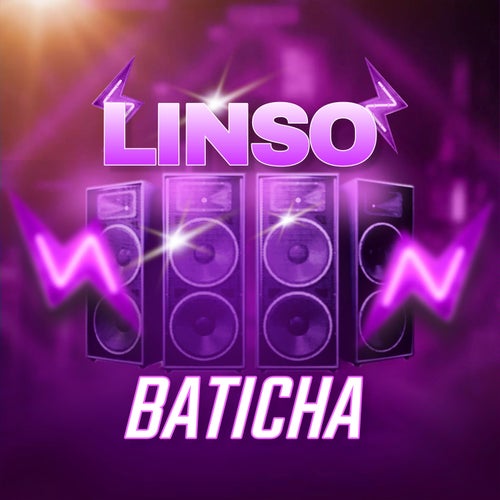 Baticha