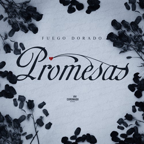 Promesas