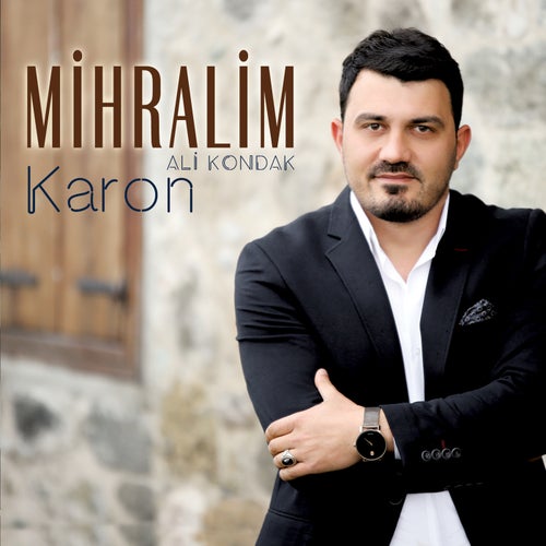 Karon
