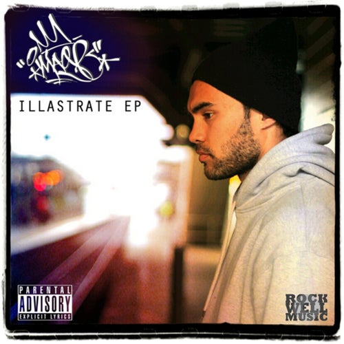 Illastrate