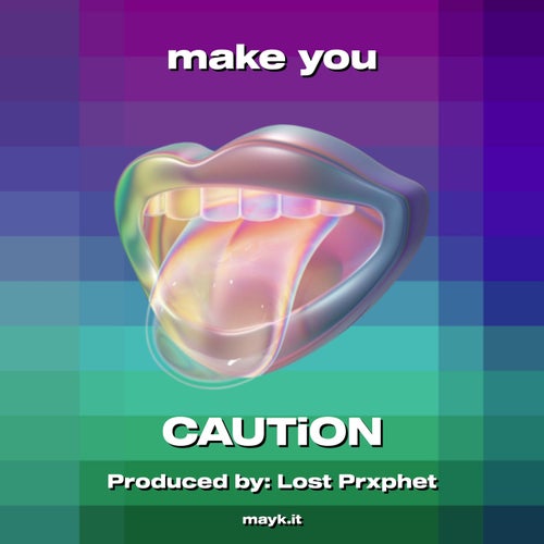 make you