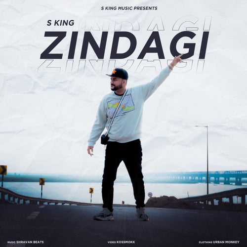 ZINDAGI