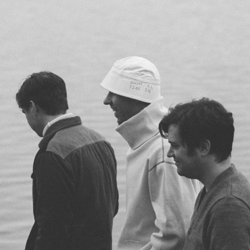 BADBADNOTGOOD Profile