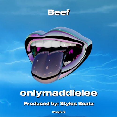 Beef