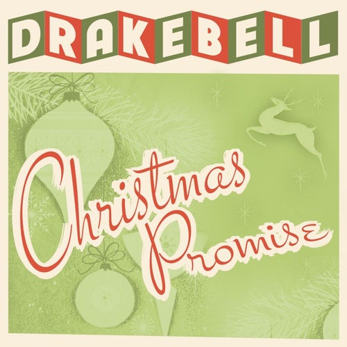 Christmas Promise