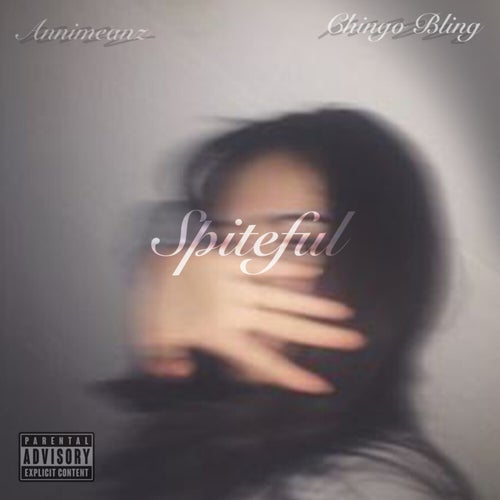 Spiteful