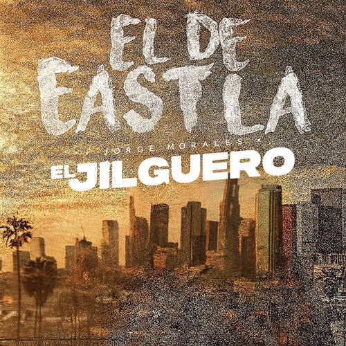 El De East LA