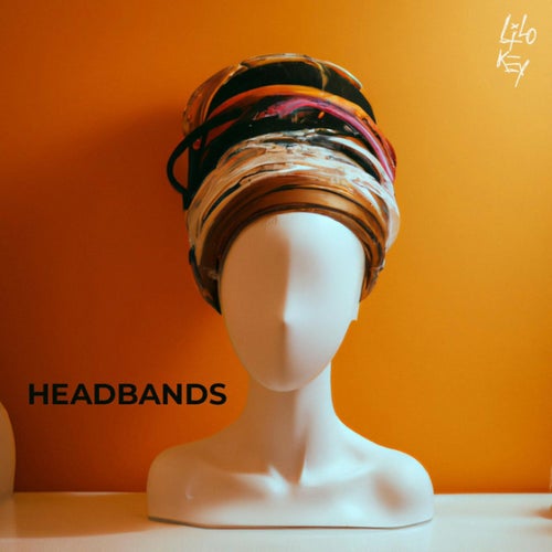 HEADBANDS