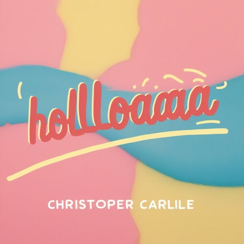 Hollaaaaa