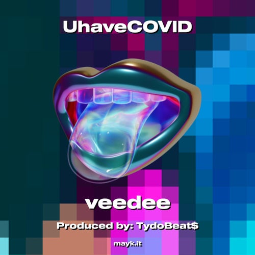 UhaveCOVID