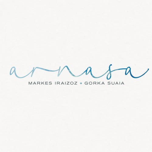 Arnasa