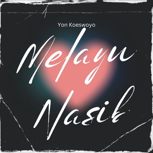 Melayu Nasib