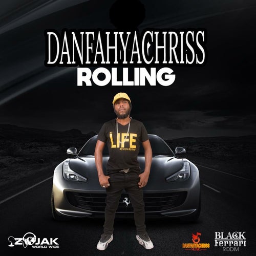 Rolling