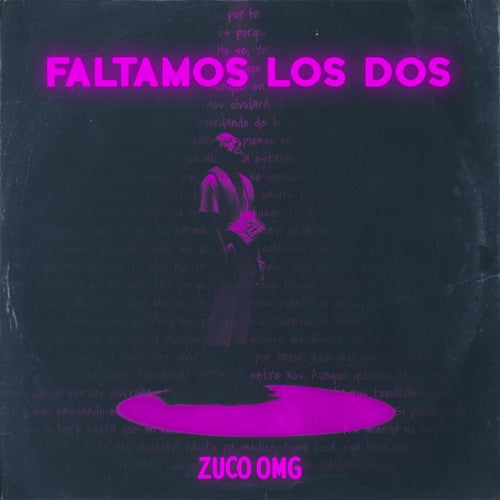 Faltamos los Dos