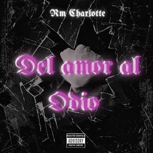 Del Amor al Odio