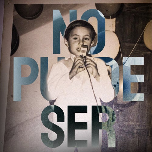 No Puede Ser (Original Mix)
