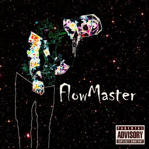 FlowMaster
