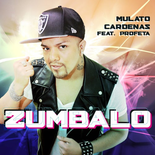 Zumbalo