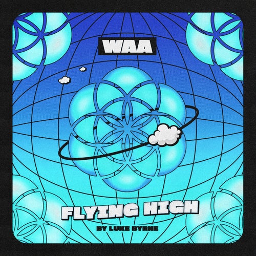 Flying High