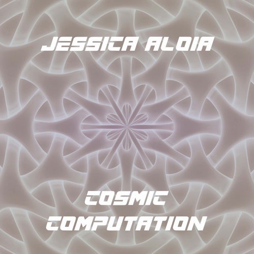 Cosmic Computation
