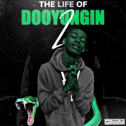 The Life  of Doo Yungin 2