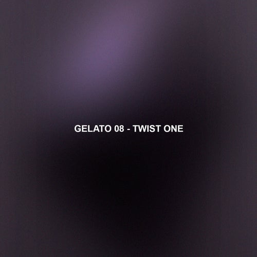 Twist One
