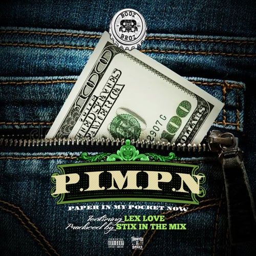 Release of the week
