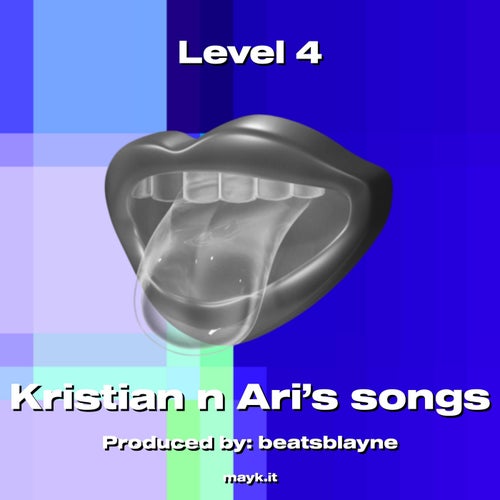 Level 4