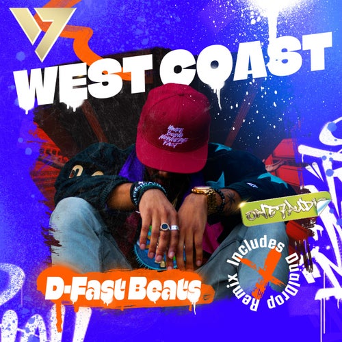 West Coast