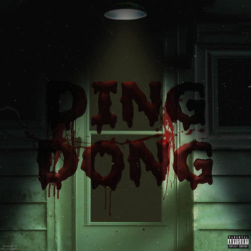 Ding Dong