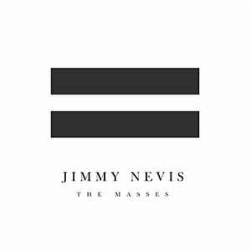 Jimmy Nevis / Haven Music International Profile