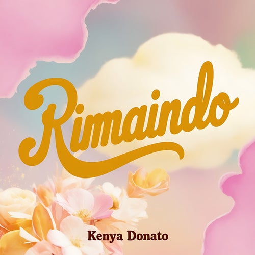 Rimaindo