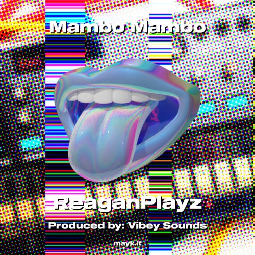 Mambo Mambo