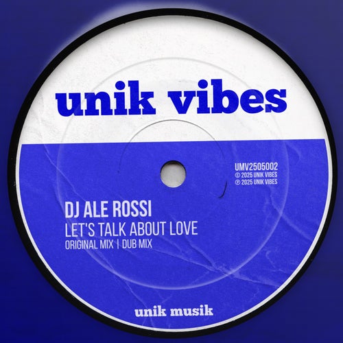 Release of the week