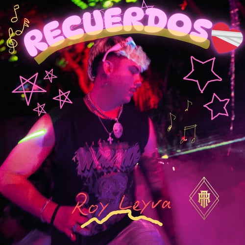 Recuerdos