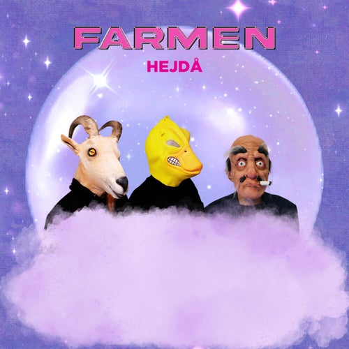 HEJDÅ