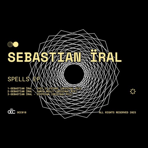 Spells