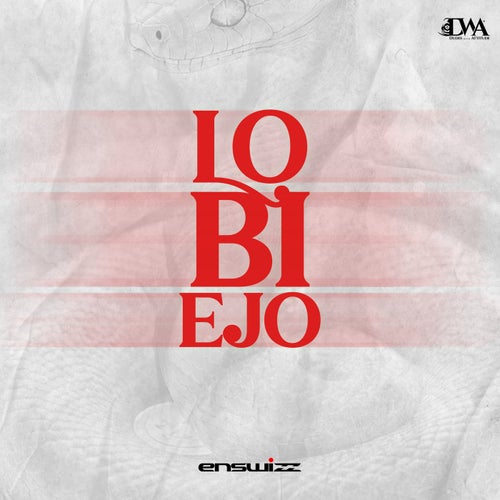 lo bi ejo