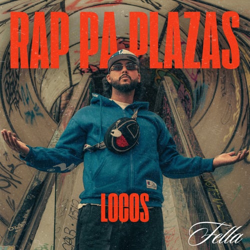 LOCOS