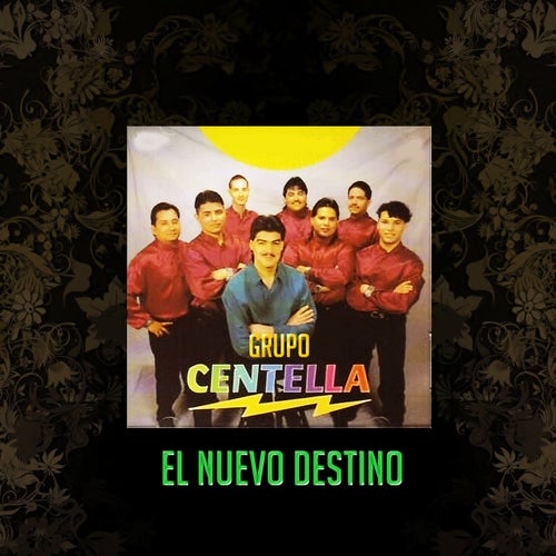 el nuevo destino
