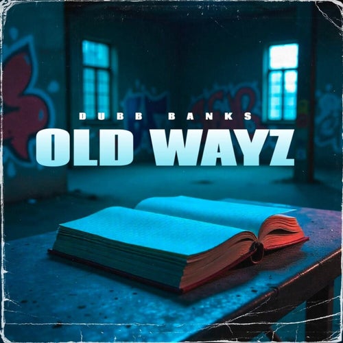 Old Wayz