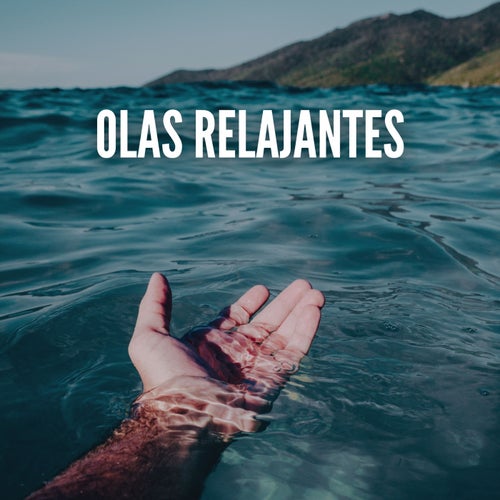 Olas Relajantes