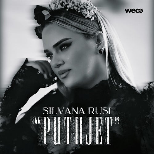 Puthjet