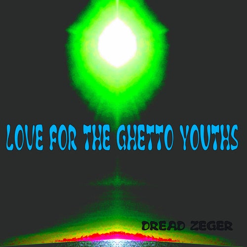 Love For The Ghetto Youths